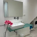 Casa La Conchiglia Апартаменты