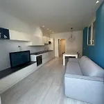 Casa La Conchiglia * Чивитанова-Марке