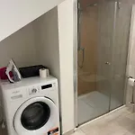 Casa La Conchiglia Apartamento Civitanova Marche