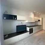 Casa La Conchiglia * Civitanova Marche
