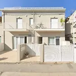 Casa La Conchiglia Apartamento